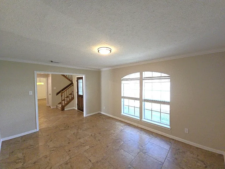 2502 Fairwind Dr — Photo 17