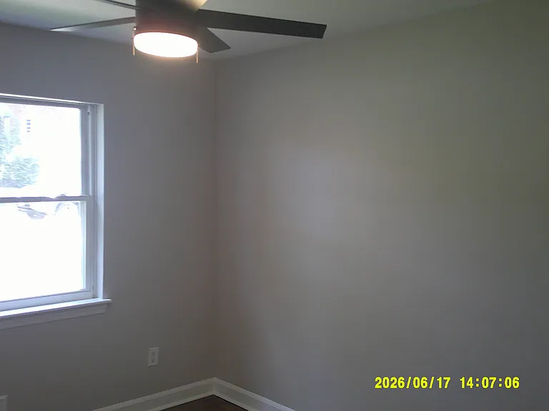 153 15th Ave NW — Photo 7