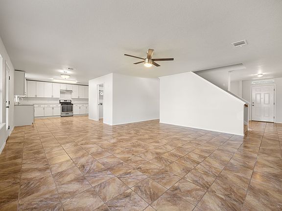 4th image of 7016 Albacete Ln