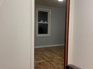 925 Scott St #2, Wilkes Barre, PA 18705