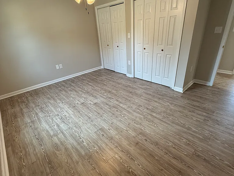 220 N Main St #C — Photo 8