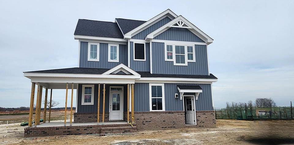 2nd image of 2608 Carolina Rd