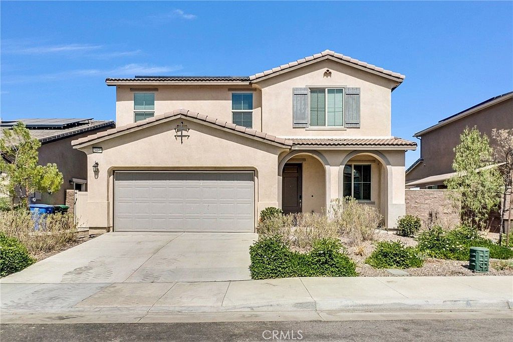 29109 Sunforest — Links at Summerly