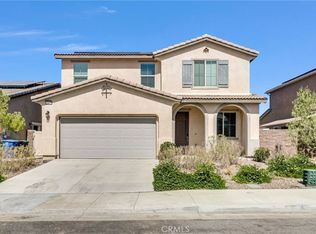 29109 Sunforest, Lake Elsinore, CA 92530