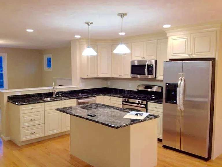 148 Chauncy St #2 — Photo 3