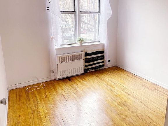 5th image of 2790 Broadway #2KK