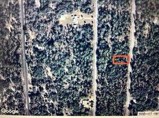 Sea Weed Ave LOT 14, Dunnellon, FL 34431