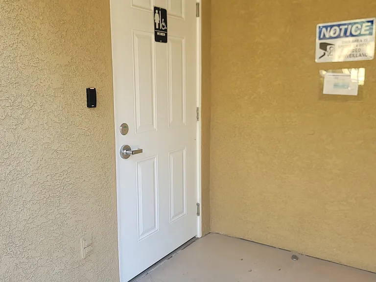Silverado Ranch Blvd — Photo 13