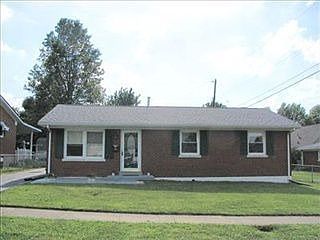 1st image of 406 Moss Dr