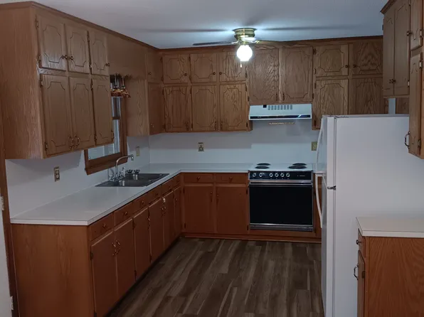 151 Thrush Rd, Stokesdale, NC 27357