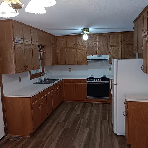151 Thrush Rd Photo 1