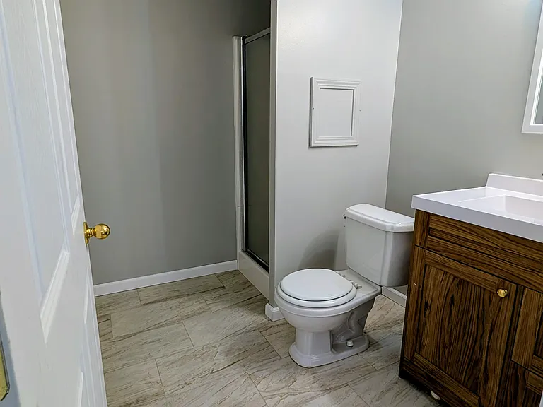 357 Stony Lake Dr — Photo 21