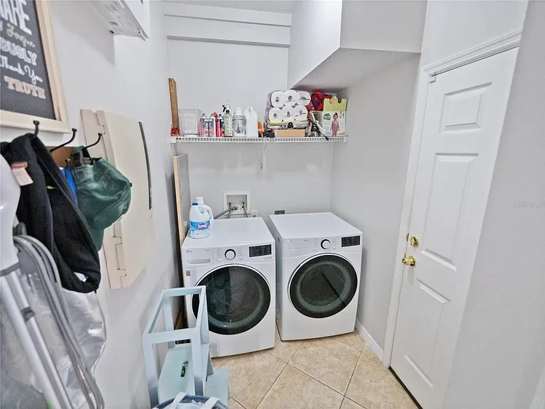 4904 Adair Oak Dr — Photo 13