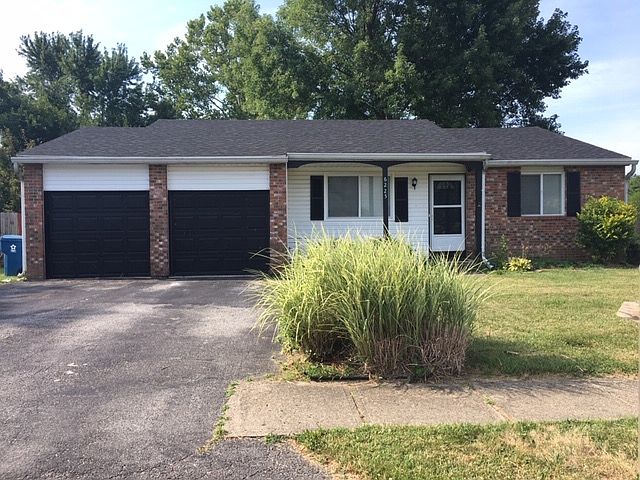 1st image of 6225 Granner Dr