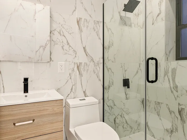 230 W 72nd St #PENTHOUSE — Photo 5