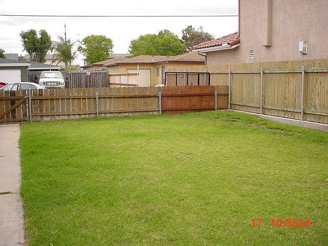 2nd image of 519 7th St