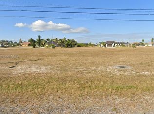 N/A, Cape Coral, FL 33993