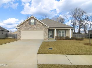 112 Wenlock Cir, Bonaire, GA 31005