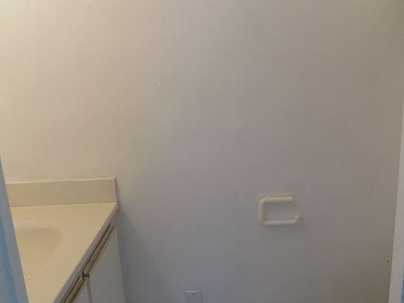 5th image of 124 Matoaka Ct #3187975