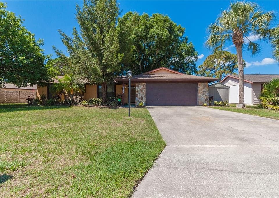 1st image of 2984 N Lockwood Meadows Blvd
