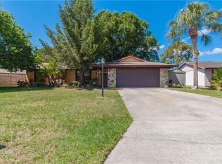 2984 N Lockwood Meadows Blvd, Sarasota, FL 34234