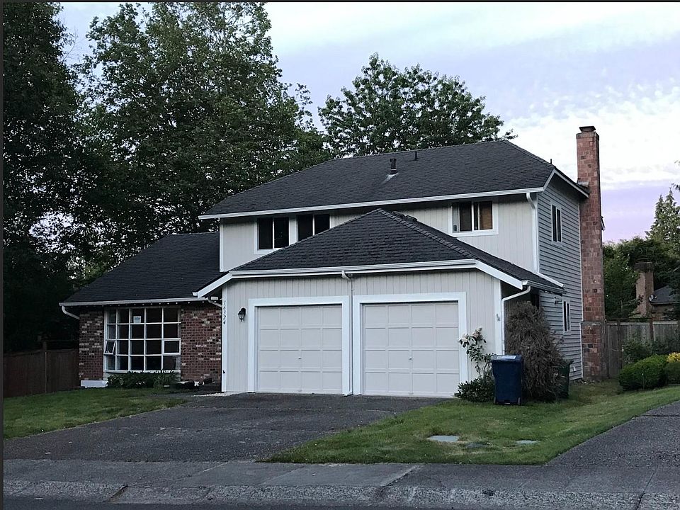 1st image of 16324 NE 46th Ct