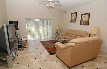 3rd image of 2674 Adele Pl