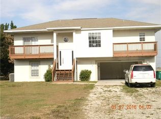 2256 Talbrook Ter, Punta Gorda, FL 33983