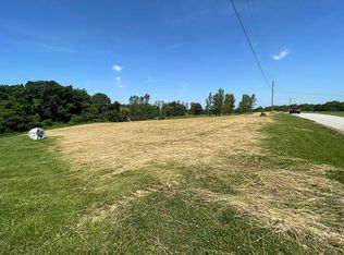 1985 Wild Turkey Ln, New Concord, OH 43762