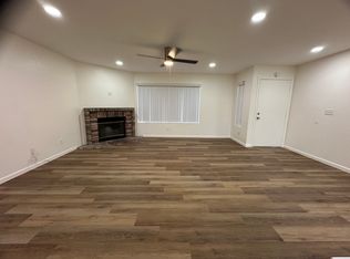 1371 Marline Ave, El Cajon, CA 92021