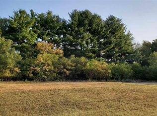 Inverness Terrace Ct UNIT 4, Baraboo, WI 53913