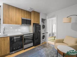 236 W 15th St APT 12, New York, NY 10011