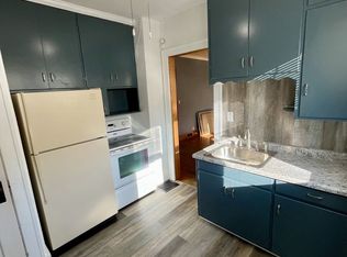 1603 Main St, Cedar Falls, IA 50613
