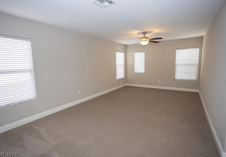 4909 Madre Maria Ct #N — Photo 25