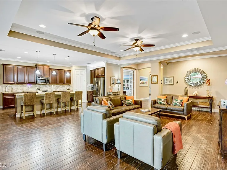 12710 Olde Banyon Blvd — Photo 20