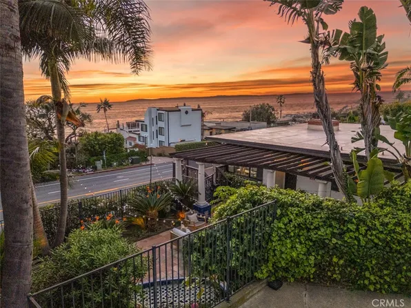 32056 Coast Hwy, Laguna Beach, CA 92651