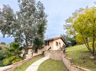 41250 Avenida La Cresta Rd, Murrieta, CA 92562
