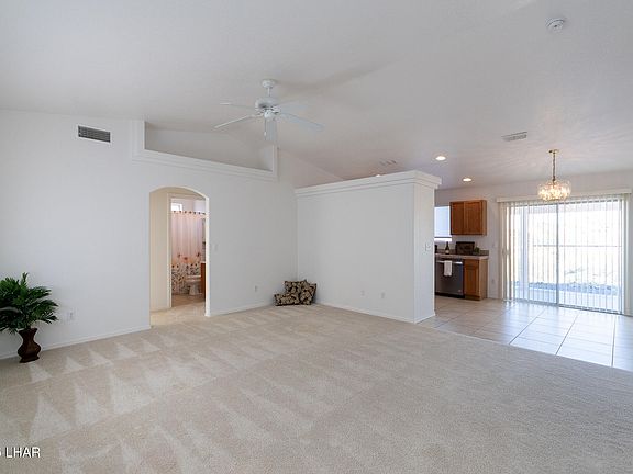 5th image of 3487 Shawnee Ln