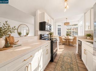 7560 Canyon Meadows Cir #A, Pleasanton, CA 94588