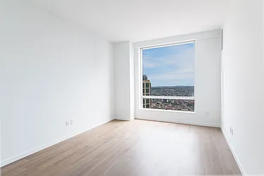 Rented by Home Ambassadors