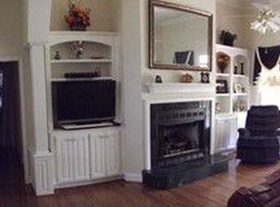 114 Tournament Point, Duncan, SC 29334