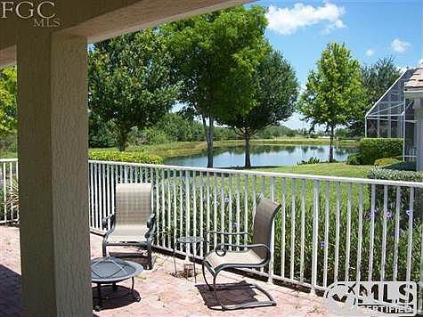 4th image of 2920 Apple Blossom Dr