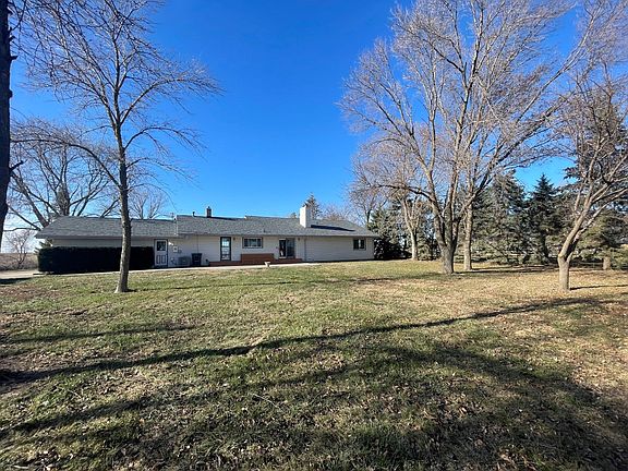 2nd image of 11623 S 60th St