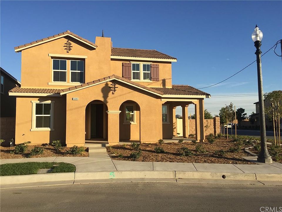 1st image of 5043 S Centennial Cir