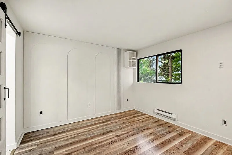 2 bed, 1.5 bath, 821 sqft, $3,000 — Photo 4