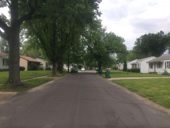 5th image of 1145 Saint Patrice Ln