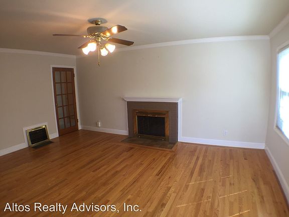 2nd image of 314 N Sunnyvale Ave