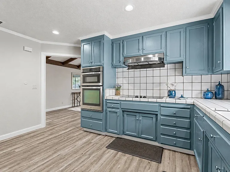 3401 Riverdale Way — Photo 11