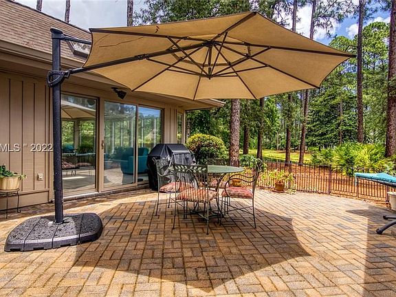 4th image of 63 Big Woods Dr