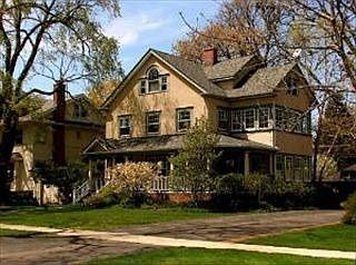 1st image of 812 Ashland Ave